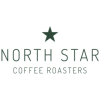 North Star Coffee Roasters United Kingdom Jobs Expertini